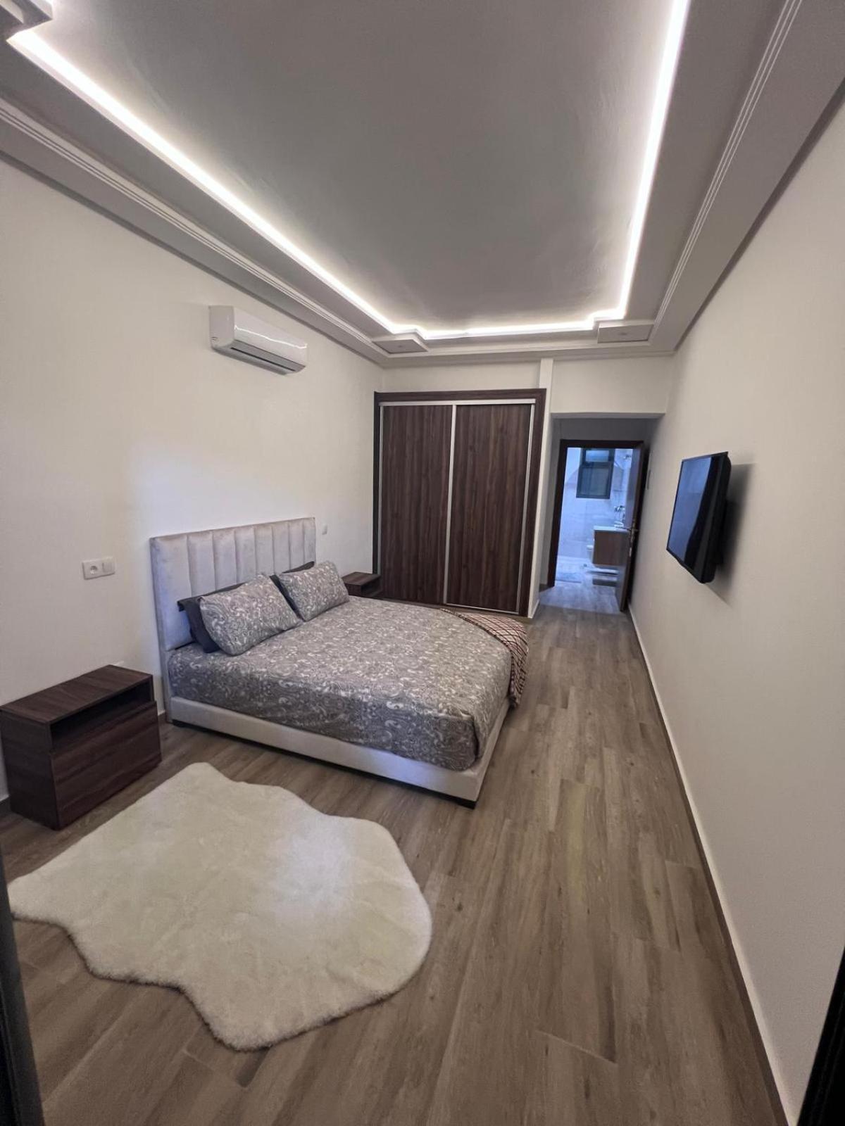 Villa Noura Marrakesh Eksteriør billede